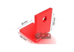 Cantoneira de Pressão